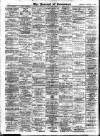Liverpool Journal of Commerce Monday 06 January 1919 Page 8