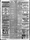 Liverpool Journal of Commerce Tuesday 07 January 1919 Page 6