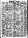 Liverpool Journal of Commerce Tuesday 07 January 1919 Page 7
