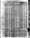 Liverpool Journal of Commerce Thursday 09 January 1919 Page 3