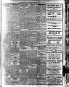 Liverpool Journal of Commerce Thursday 09 January 1919 Page 5