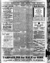 Liverpool Journal of Commerce Thursday 09 January 1919 Page 7