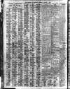 Liverpool Journal of Commerce Thursday 09 January 1919 Page 8