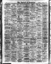Liverpool Journal of Commerce Thursday 09 January 1919 Page 10