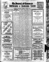 Liverpool Journal of Commerce Thursday 09 January 1919 Page 11