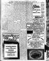 Liverpool Journal of Commerce Thursday 09 January 1919 Page 13