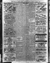 Liverpool Journal of Commerce Thursday 09 January 1919 Page 14