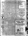 Liverpool Journal of Commerce Thursday 09 January 1919 Page 15