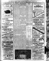 Liverpool Journal of Commerce Thursday 09 January 1919 Page 17