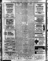 Liverpool Journal of Commerce Thursday 09 January 1919 Page 18