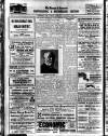 Liverpool Journal of Commerce Thursday 09 January 1919 Page 20