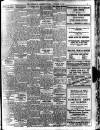 Liverpool Journal of Commerce Monday 13 January 1919 Page 5