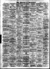 Liverpool Journal of Commerce Monday 13 January 1919 Page 8