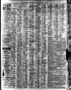 Liverpool Journal of Commerce Tuesday 14 January 1919 Page 3