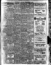 Liverpool Journal of Commerce Tuesday 14 January 1919 Page 5