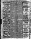 Liverpool Journal of Commerce Tuesday 14 January 1919 Page 6