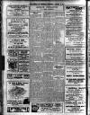 Liverpool Journal of Commerce Wednesday 15 January 1919 Page 6