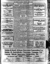 Liverpool Journal of Commerce Wednesday 15 January 1919 Page 7