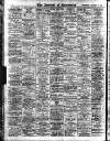 Liverpool Journal of Commerce Wednesday 15 January 1919 Page 8