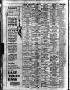 Liverpool Journal of Commerce Thursday 16 January 1919 Page 2