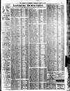 Liverpool Journal of Commerce Thursday 16 January 1919 Page 3
