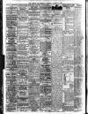 Liverpool Journal of Commerce Thursday 16 January 1919 Page 4