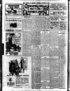 Liverpool Journal of Commerce Thursday 16 January 1919 Page 6