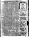 Liverpool Journal of Commerce Thursday 16 January 1919 Page 7