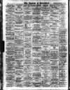 Liverpool Journal of Commerce Thursday 16 January 1919 Page 10