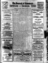 Liverpool Journal of Commerce Thursday 16 January 1919 Page 11