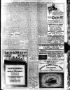 Liverpool Journal of Commerce Thursday 16 January 1919 Page 13