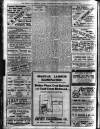 Liverpool Journal of Commerce Thursday 16 January 1919 Page 14