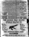 Liverpool Journal of Commerce Thursday 16 January 1919 Page 15