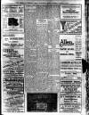 Liverpool Journal of Commerce Thursday 16 January 1919 Page 17