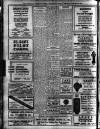 Liverpool Journal of Commerce Thursday 16 January 1919 Page 18