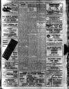 Liverpool Journal of Commerce Thursday 16 January 1919 Page 19