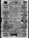 Liverpool Journal of Commerce Thursday 16 January 1919 Page 20