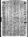 Liverpool Journal of Commerce Friday 17 January 1919 Page 2