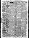 Liverpool Journal of Commerce Friday 17 January 1919 Page 4