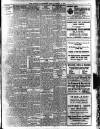 Liverpool Journal of Commerce Friday 17 January 1919 Page 5