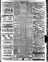 Liverpool Journal of Commerce Friday 17 January 1919 Page 7