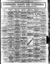 Liverpool Journal of Commerce Friday 17 January 1919 Page 9