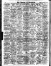 Liverpool Journal of Commerce Friday 17 January 1919 Page 10