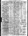 Liverpool Journal of Commerce Saturday 18 January 1919 Page 2