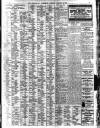 Liverpool Journal of Commerce Saturday 18 January 1919 Page 3