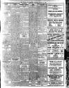 Liverpool Journal of Commerce Saturday 18 January 1919 Page 5