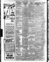 Liverpool Journal of Commerce Saturday 18 January 1919 Page 8