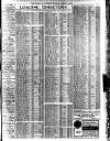 Liverpool Journal of Commerce Saturday 18 January 1919 Page 9
