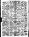 Liverpool Journal of Commerce Saturday 18 January 1919 Page 10