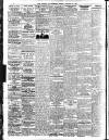 Liverpool Journal of Commerce Monday 20 January 1919 Page 4